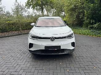 Volkswagen ID.4 Volkswagen ID.4 Pro 210 kW mit Infotainment-Paket New Model picture 17