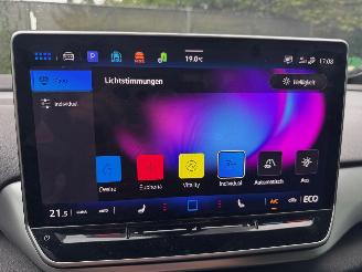 Volkswagen ID.4 Volkswagen ID.4 Pro 210 kW mit Infotainment-Paket New Model picture 6