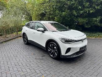 Volkswagen ID.4 Volkswagen ID.4 Pro 210 kW mit Infotainment-Paket New Model picture 18