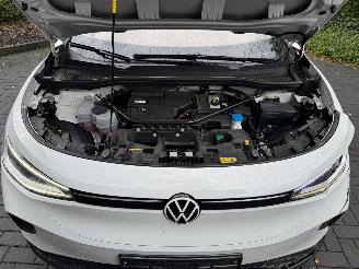 Volkswagen ID.4 Volkswagen ID.4 Pro 210 kW mit Infotainment-Paket New Model picture 13