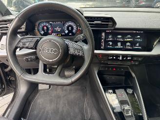 Audi A3 A3 Sportback 35 TFSI advanced Camera picture 31