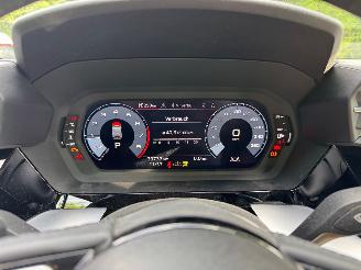 Audi A3 A3 Sportback 35 TFSI advanced Camera picture 29