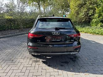 Audi A3 A3 Sportback 35 TFSI advanced Camera picture 11