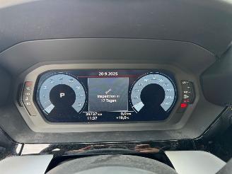 Audi A3 A3 Sportback 35 TFSI advanced Camera picture 30