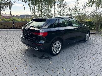 Audi A3 A3 Sportback 35 TFSI advanced Camera picture 15