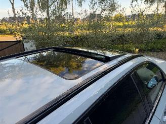 BMW 3-serie BMW 320e Touring M Sport Panorama HUD AHK VOL Hybrid picture 7