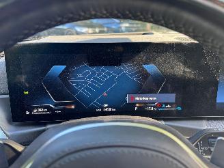 BMW 3-serie BMW 320e Touring M Sport Panorama HUD AHK VOL Hybrid picture 29