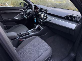 Audi Q3 Q3 Sportback 35 TFSI S-Line Virtual 02/2025 !! picture 4