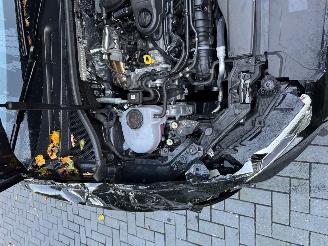 Audi Q3 Q3 Sportback 35 TFSI S-Line Virtual 02/2025 !! picture 14