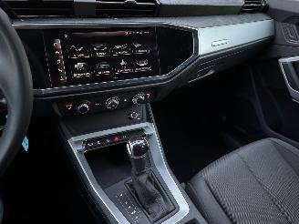 Audi Q3 Q3 Sportback 35 TFSI S-Line Virtual 02/2025 !! picture 17