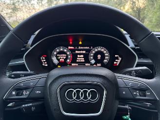 Audi Q3 Q3 Sportback 35 TFSI S-Line Virtual 02/2025 !! picture 18