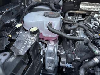 Audi Q3 Q3 Sportback 35 TFSI S-Line Virtual 02/2025 !! picture 13