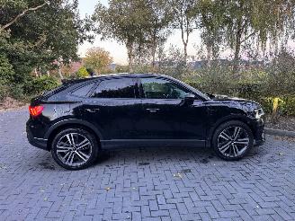 Audi Q3 Q3 Sportback 35 TFSI S-Line Virtual 02/2025 !! picture 10