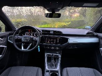 Audi Q3 Q3 Sportback 35 TFSI S-Line Virtual 02/2025 !! picture 3