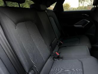 Audi Q3 Q3 Sportback 35 TFSI S-Line Virtual 02/2025 !! picture 9