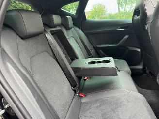 Cupra Formentor Cupra Formentor VZ 2.0 TSI 245 kW 4Drive Panorama AHK picture 16