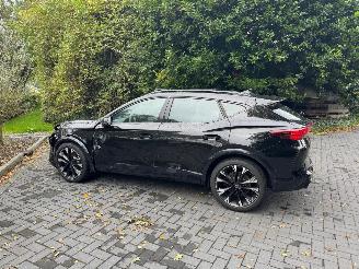 Cupra Formentor Cupra Formentor VZ 2.0 TSI 245 kW 4Drive Panorama AHK picture 21