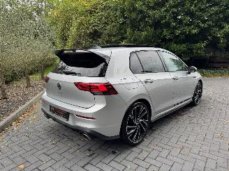 Volkswagen Golf Golf 8 Clubsport 300ps Panormamdak Sfeerverlichting Camera VOL picture 27