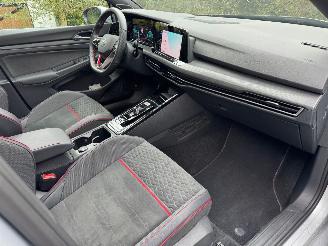 Volkswagen Golf Golf 8 Clubsport 300ps Panormamdak Sfeerverlichting Camera VOL picture 4