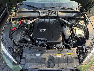 Audi A5 A5 Sportback 40 TFSI quattro S line Panoramadak Camera VOL picture 8