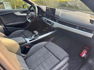 Audi A5 A5 Sportback 40 TFSI quattro S line Panoramadak Camera VOL picture 17