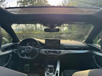 Audi A5 A5 Sportback 40 TFSI quattro S line Panoramadak Camera VOL picture 15
