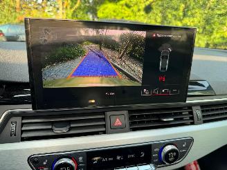 Audi A5 A5 Sportback 40 TFSI quattro S line Panoramadak Camera VOL picture 24