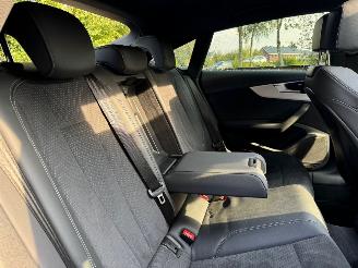 Audi A5 A5 Sportback 40 TFSI quattro S line Panoramadak Camera VOL picture 14