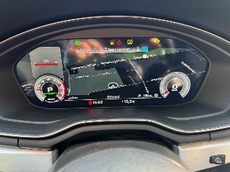 Audi A5 A5 Sportback 40 TFSI quattro S line Panoramadak Camera VOL picture 34