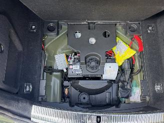 Audi A5 A5 Sportback 40 TFSI quattro S line Panoramadak Camera VOL picture 7