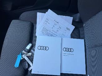 Audi Q4 Q4 e-tron 45 e-tron Nardo Grey Camera VOL picture 29
