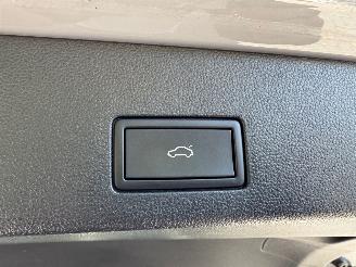 Volkswagen Golf Volkswagen Golf 8 Variant R-Line Nardo Grey Ambiance VOL! picture 16