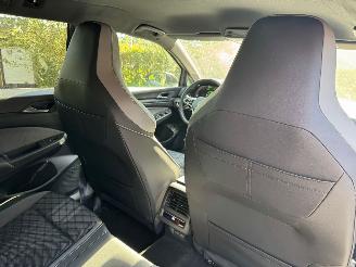 Volkswagen Golf Volkswagen Golf 8 Variant R-Line Nardo Grey Ambiance VOL! picture 22