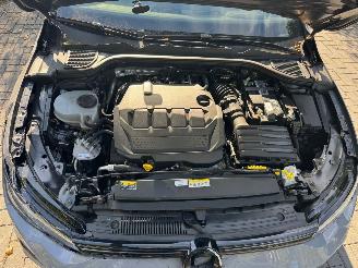 Volkswagen Golf Volkswagen Golf 8 Variant R-Line Nardo Grey Ambiance VOL! picture 15