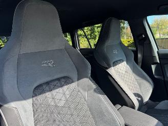 Volkswagen Golf Volkswagen Golf 8 Variant R-Line Nardo Grey Ambiance VOL! picture 4