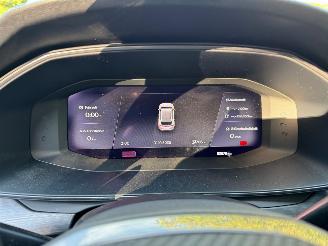 Cupra Formentor Cupra Formentor VZ e-Hybrid Ambiance Camera LED VOL picture 34