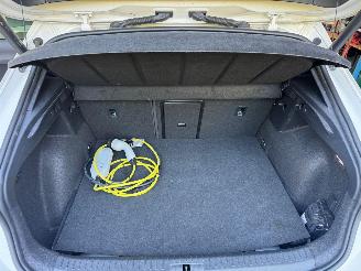 Cupra Formentor Cupra Formentor VZ e-Hybrid Ambiance Camera LED VOL picture 7