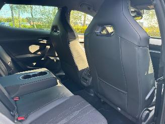 Cupra Formentor Cupra Formentor VZ e-Hybrid Ambiance Camera LED VOL picture 18