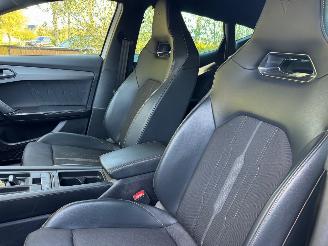 Cupra Formentor Cupra Formentor VZ e-Hybrid Ambiance Camera LED VOL picture 32