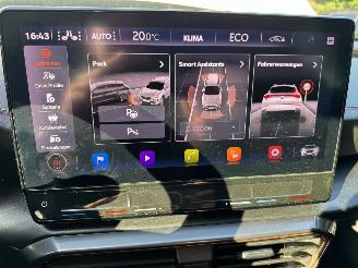 Cupra Formentor Cupra Formentor VZ e-Hybrid Ambiance Camera LED VOL picture 35