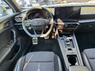 Cupra Formentor Cupra Formentor VZ e-Hybrid Ambiance Camera LED VOL picture 30