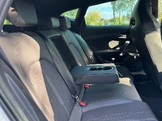 Cupra Formentor Cupra Formentor VZ e-Hybrid Ambiance Camera LED VOL picture 19