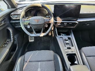 Cupra Formentor Cupra Formentor VZ e-Hybrid Ambiance Camera LED VOL picture 31