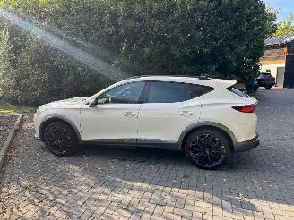 Cupra Formentor Cupra Formentor VZ e-Hybrid Ambiance Camera LED VOL picture 13