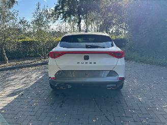 Cupra Formentor Cupra Formentor VZ e-Hybrid Ambiance Camera LED VOL picture 10
