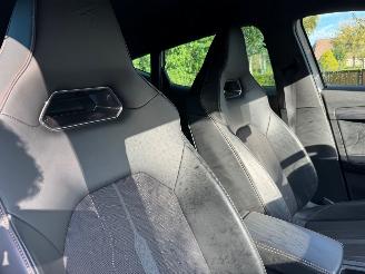 Cupra Formentor Cupra Formentor VZ e-Hybrid Ambiance Camera LED VOL picture 16