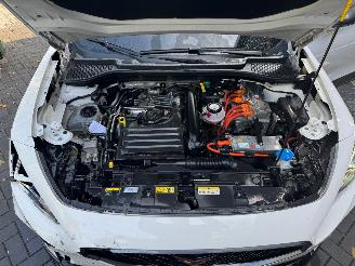 Cupra Formentor Cupra Formentor VZ e-Hybrid Ambiance Camera LED VOL picture 8