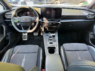 Cupra Formentor Cupra Formentor VZ e-Hybrid Ambiance Camera LED VOL picture 29