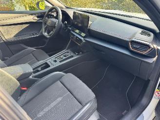 Cupra Formentor Cupra Formentor VZ e-Hybrid Ambiance Camera LED VOL picture 4