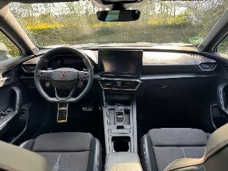 Cupra Formentor Cupra Formentor VZ e-Hybrid Ambiance Camera LED VOL picture 3